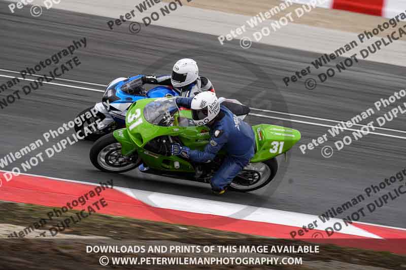 cadwell no limits trackday;cadwell park;cadwell park photographs;cadwell trackday photographs;enduro digital images;event digital images;eventdigitalimages;navarra;no limits trackdays;peter wileman photography;racing digital images;trackday digital images;trackday photos
